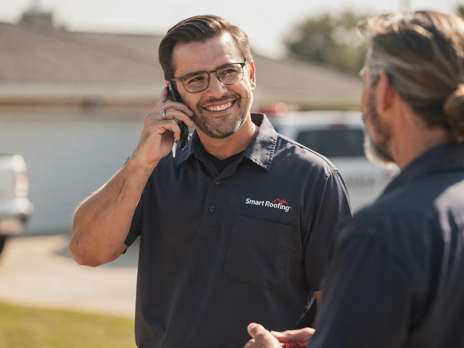 Roof Repair Cochran, GA FAQs